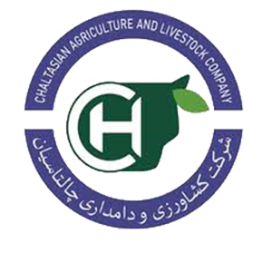 چالتاسیان