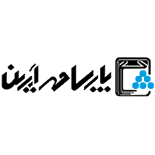 پارسا مهر آرین تهران
