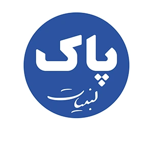 لبنیات پاک