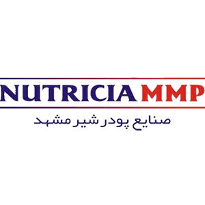 پودر شیر مشهد