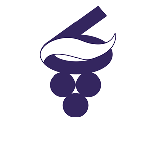 پاک آرا سنندج