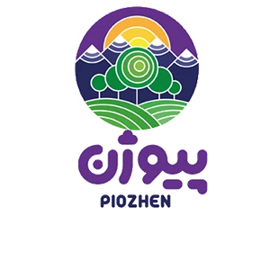 پیوژن