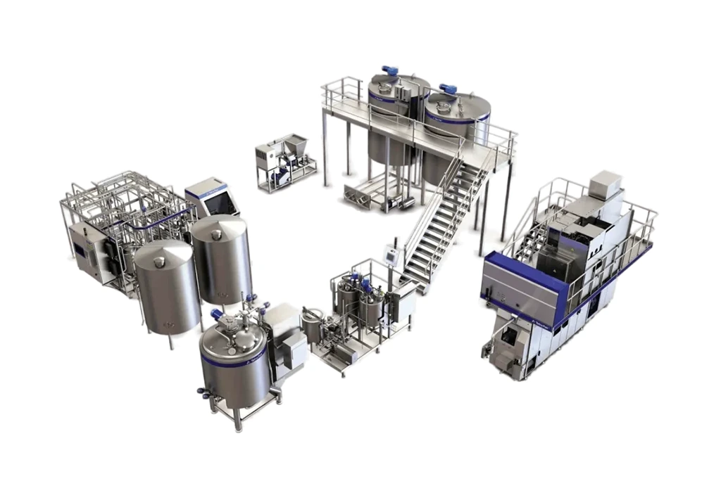 product-line-of-dairy